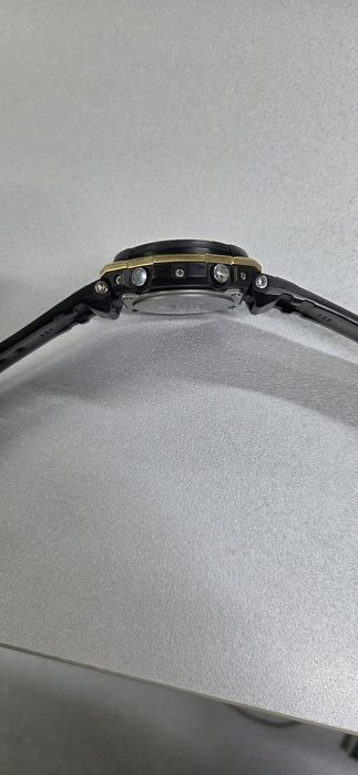 Часы Casio original