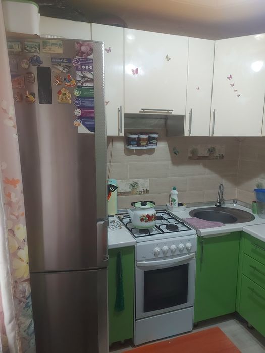 Аренда квартиры долгосрочно