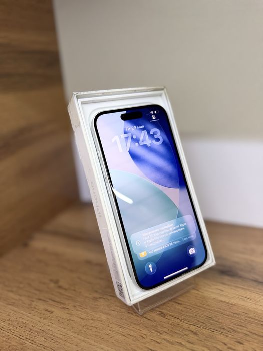 Apple iphone 16