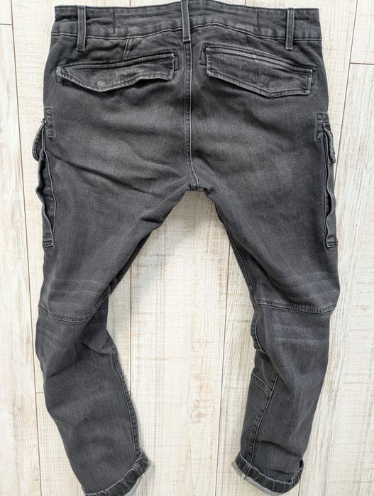 G-Star Roxic - w34L32,w32L32