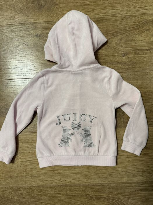 Анцуг JUICY COUTURE - размер 3г.