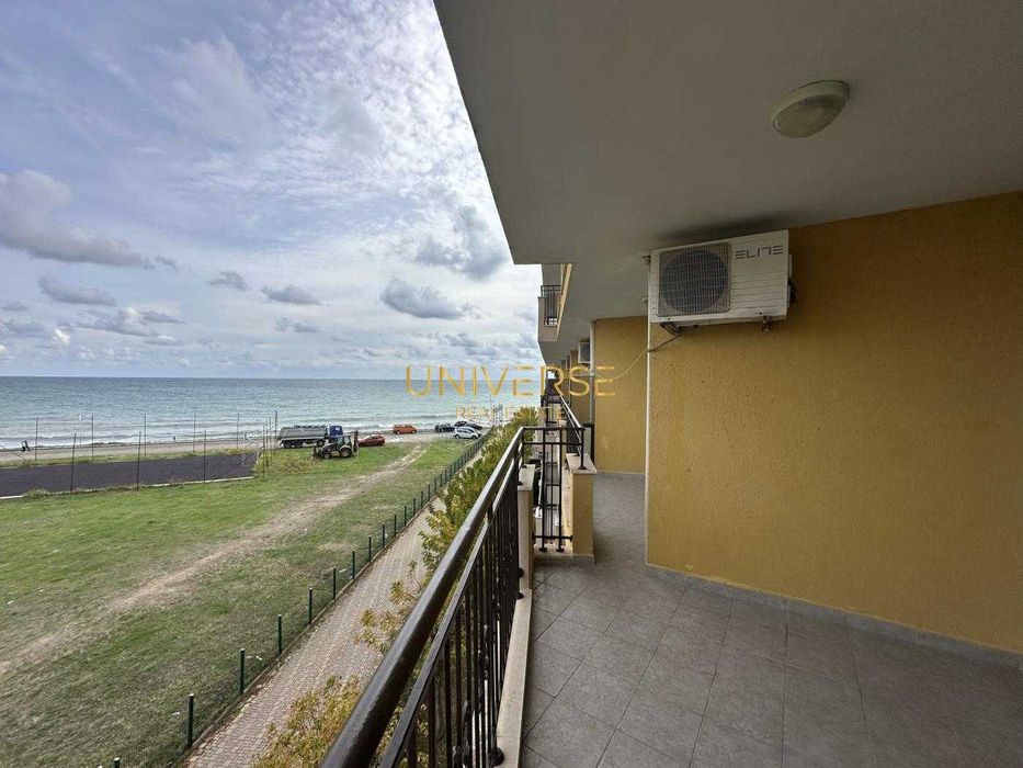 Продава се Двустаен апартамент в Ахелой - 81 кв.м за 1173 €/кв.м - Снимка #7