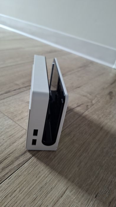 Nitendo switch special edition splatoon 3.Se ia produsul doar fizic