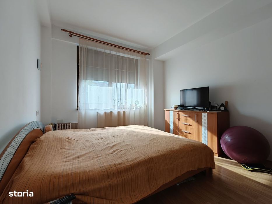 Apartament – Bucuresti - Vedere 4
