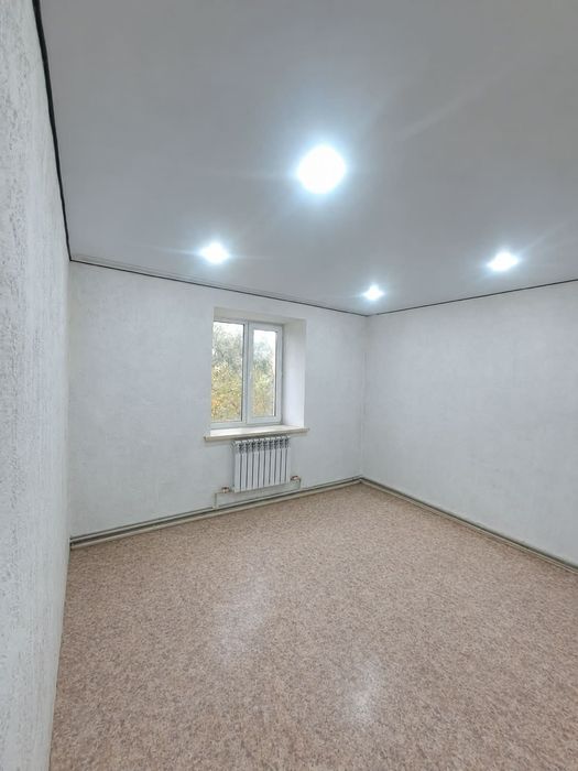 Продам Квартиру.