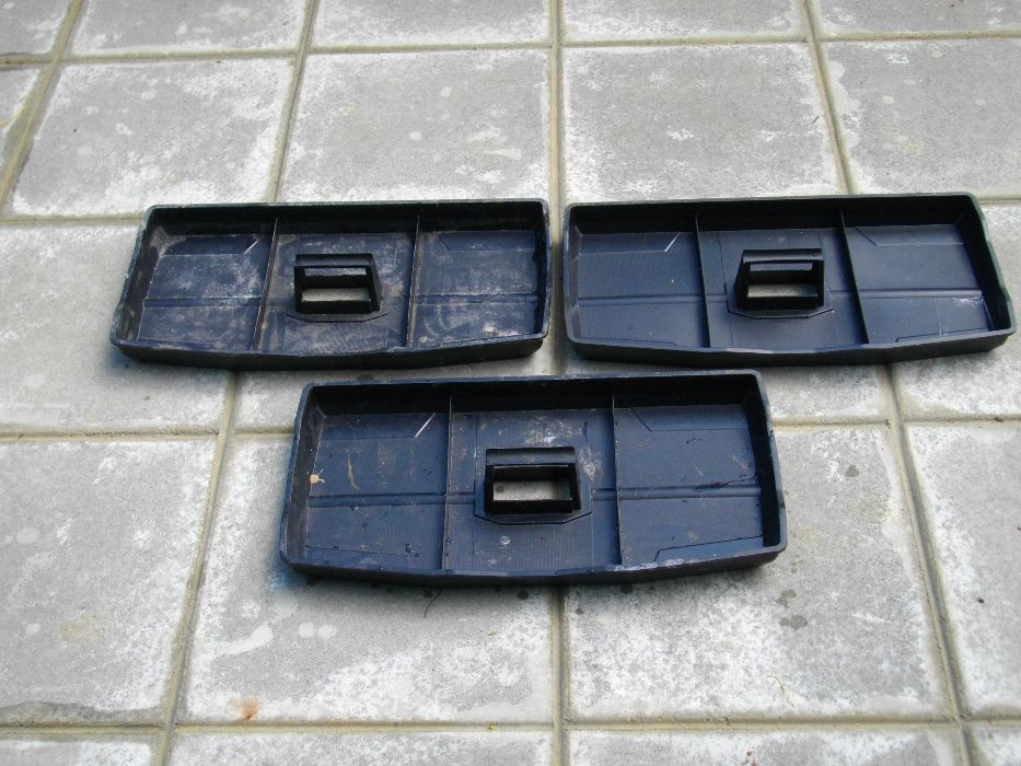 поднос – органайзер