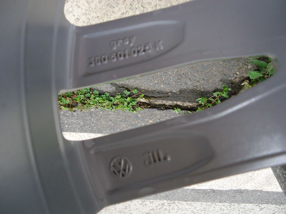 джанти 5,112,18 ет44 8ж дартфорд