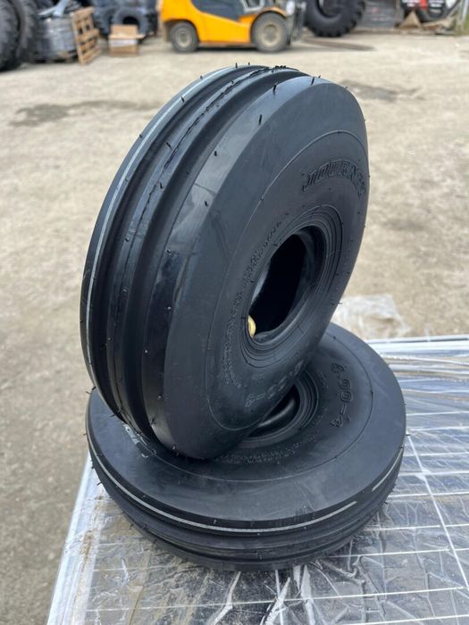 ANVELOPA 4.00-4 JOURNEY 4PR DIRECTIE CU CAMERA  Cauciucuri tractor, Fiat, Case, Fendt, John Deere, New Holland, Massey Ferguson, UTB   Cauciucuri trac
