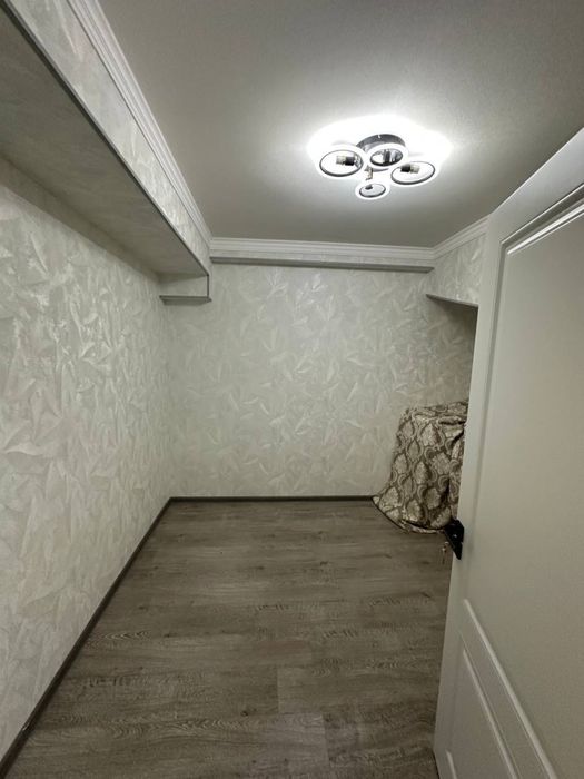 Продается евро дом харакат