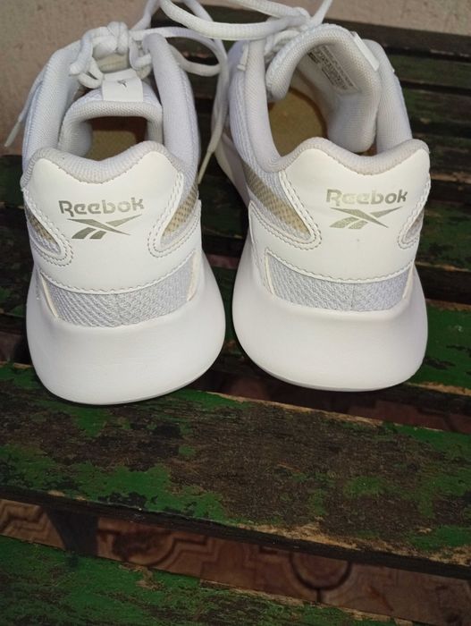 Reebok 1Y3501 pantofi sport femei masura 37,5  - talpa Fuel Foam