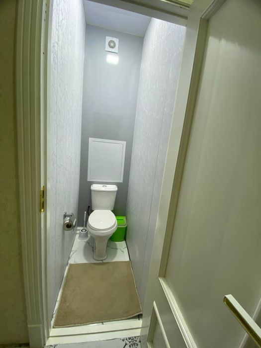 Чилонзор 21 квартал 2/4/4