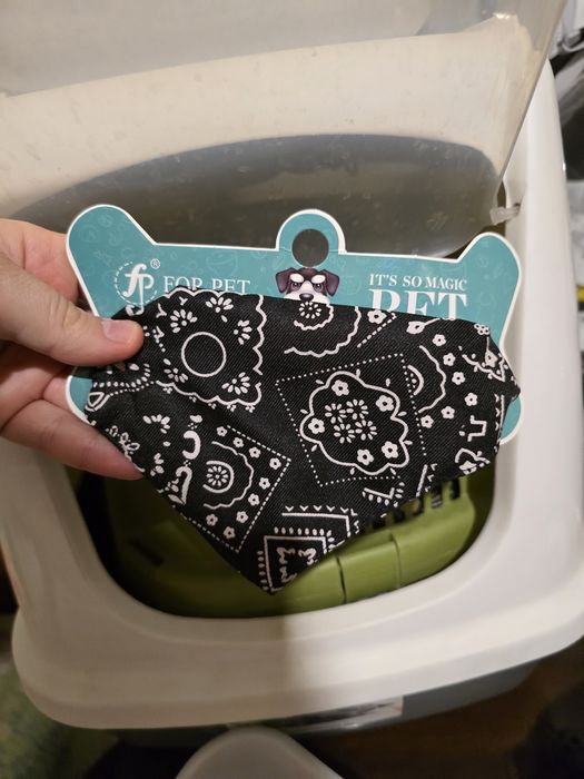 Для кошек, переноска, лоток