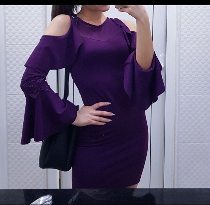 Рокли - С размер, цени 20-60лв