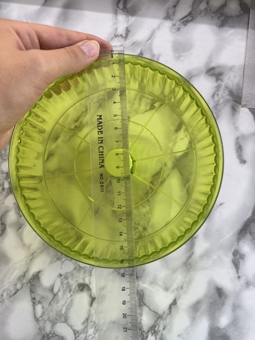 Колесо беговое для грызунов