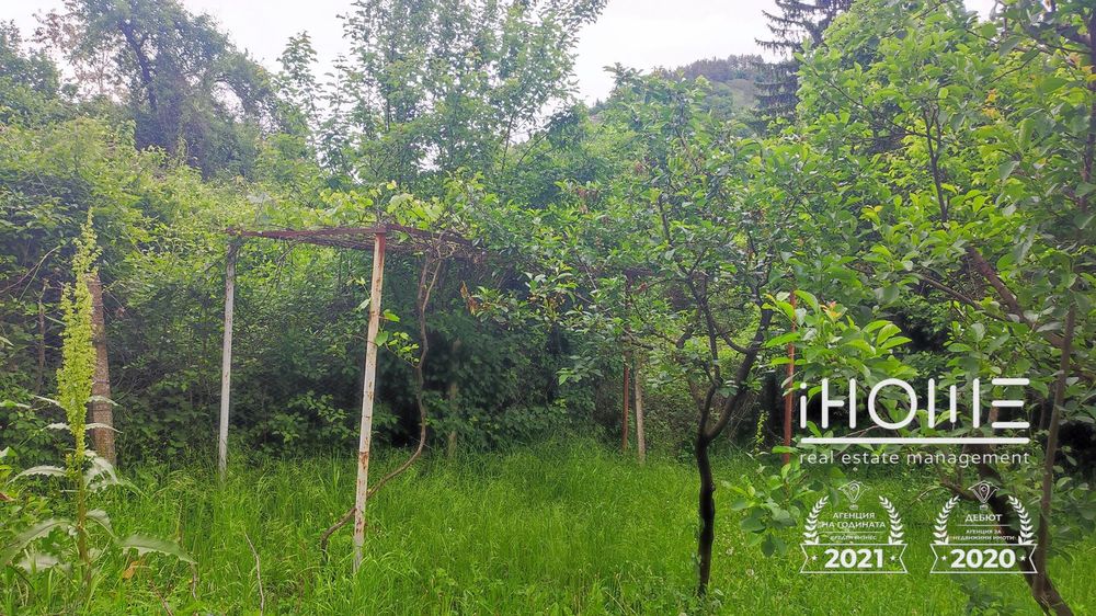 Продава се Къща в Своге - 105 кв.м за 620 €/кв.м - Снимка #5