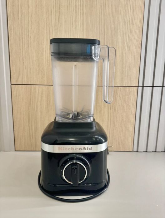 Blender KitchenAid Artisan K130 – 650W, 1.4L, stare excelentă