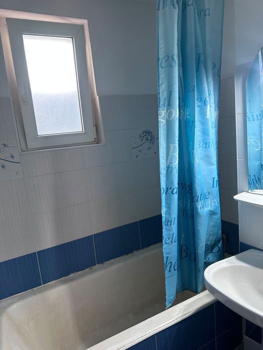 2 camere Metrou Gorjului iuliu maniu