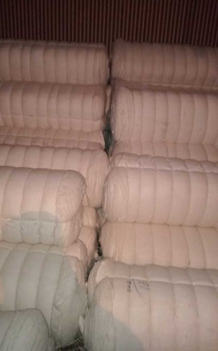 Апарат для резка ткани