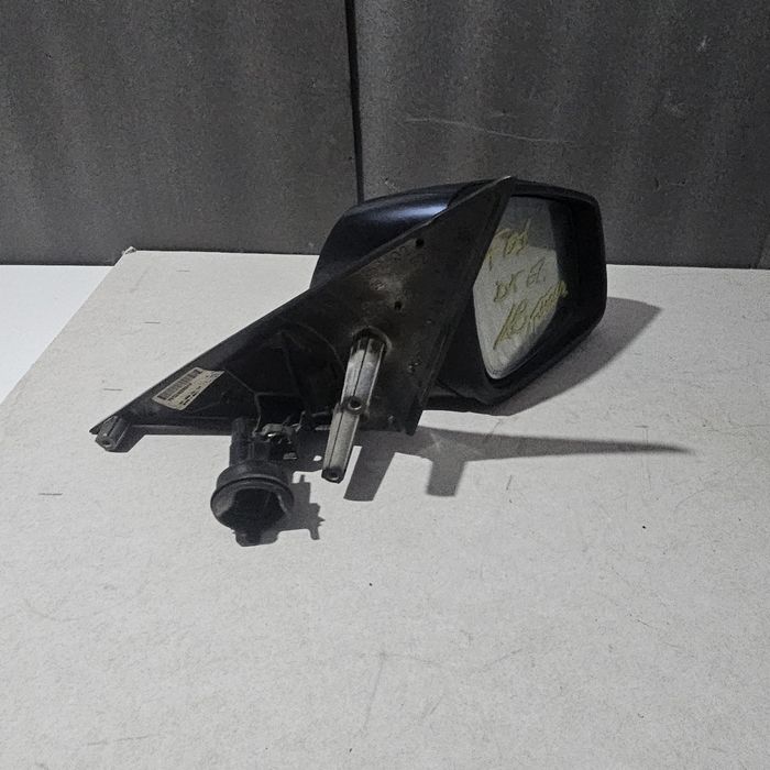Огледало Огледала за BMW 7 F01 F02 / БМВ Ф01 Ф02.