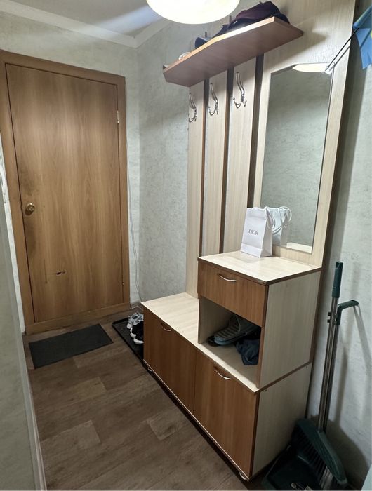 Универса 2 х ком сдается квартира