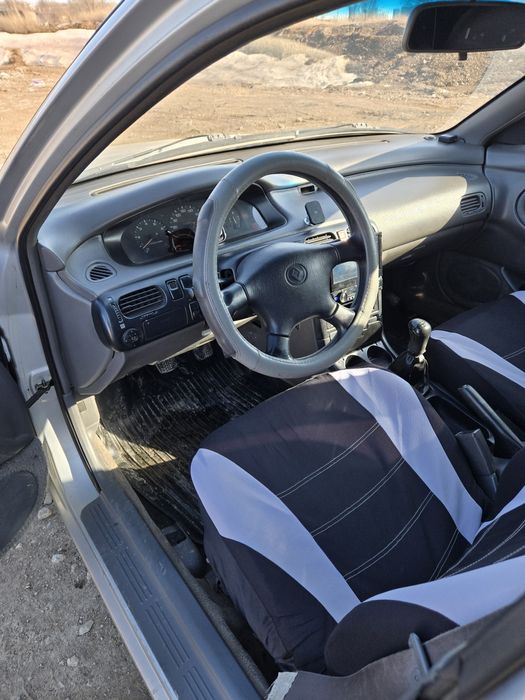 Продам машину торг пр осмотре