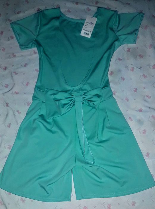 Женская одежда в хорошем состоянии