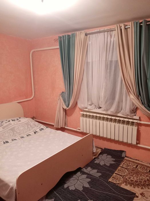 Тараз дом продажа