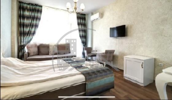 1-стаен в Варна, област-с.Шкорпиловци