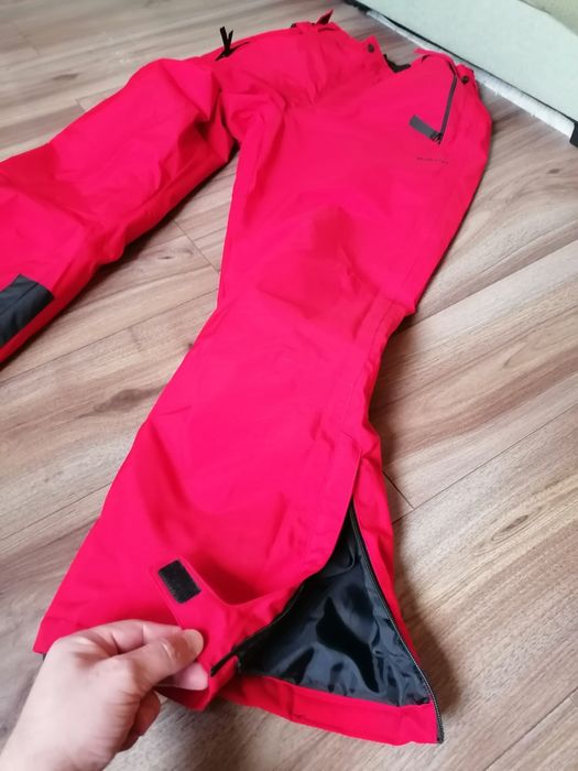 Pantaloni de schi bărbați - Willard Staner