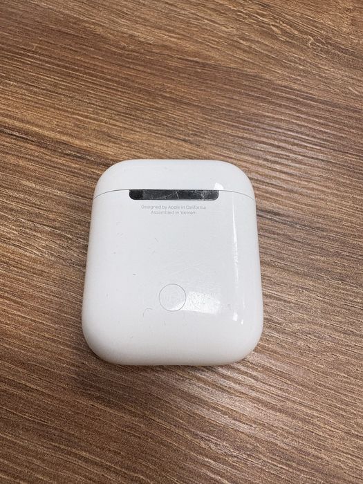 Наушники AirPods 1