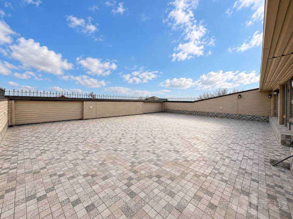 Продается Вилла-компаунд / Резиденция 670 м2, 4,1 сот, Дурмень