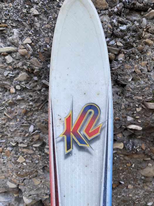 Продавам ски 3 чифта и обувки 1 чифт 45 номер