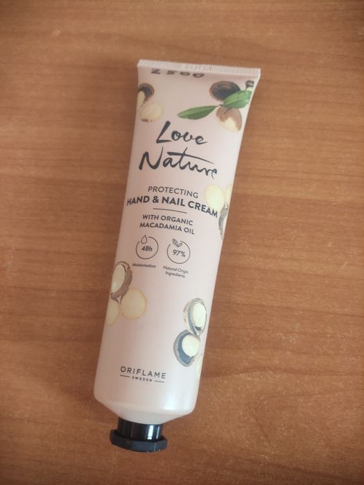 Кремдер сатылады Орифлэйм