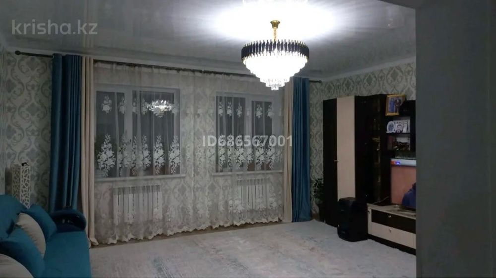 Продам дом из теплоблочного кирпича