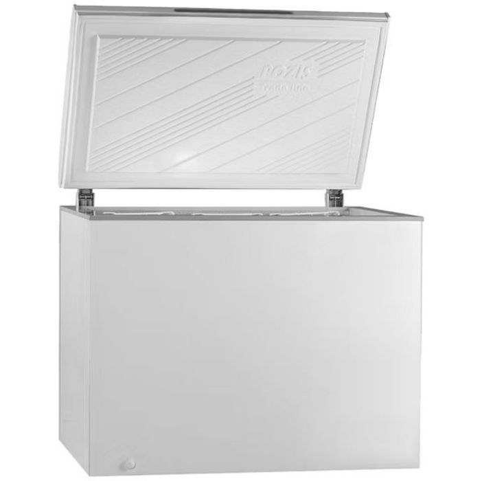 Урааа!!! Скида ! Marazilka Willmark доставка бесплатно