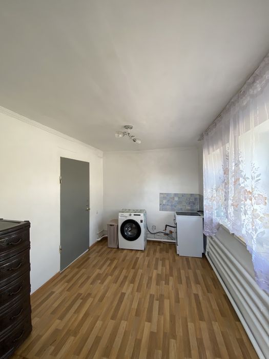 Продам двухэтажный дом