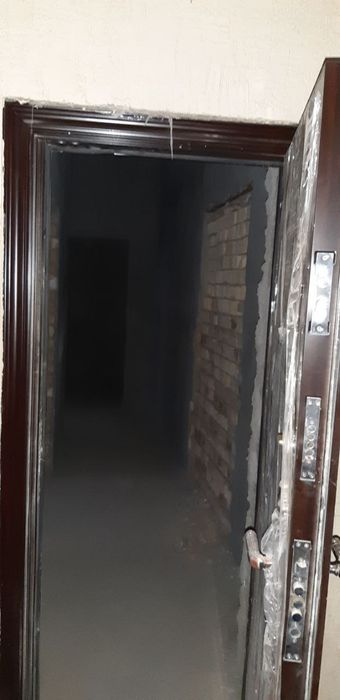 Квартира 3комнат, Яшнабод