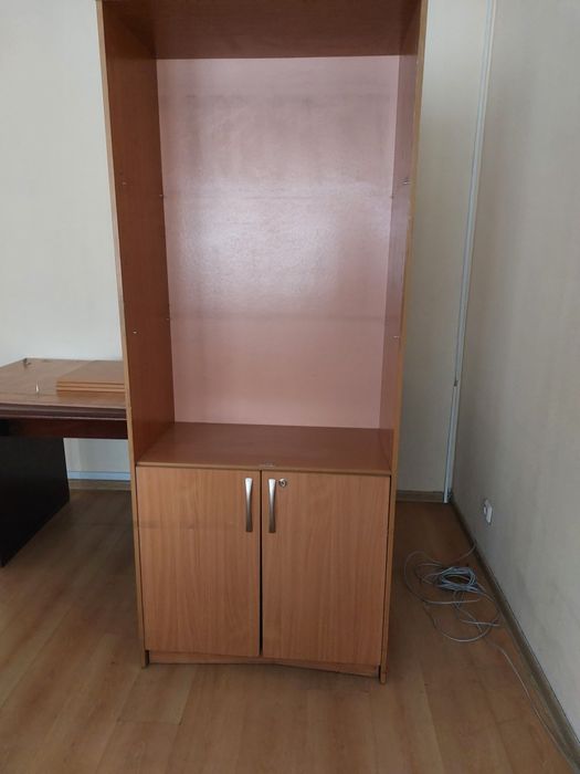 Продам, столы  для  офиса