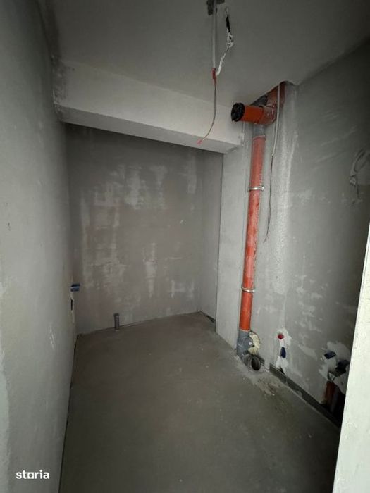 Apartament – Cluj-Napoca - Vedere 4