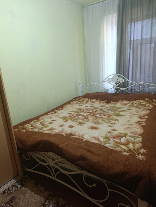 Продам дом,можно под бизнес
