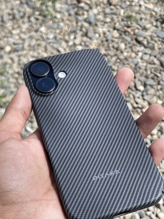 Iphone 17.