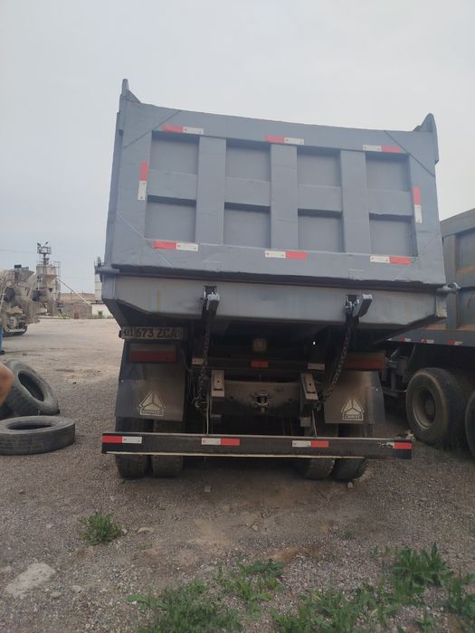 САМС сотилади холатига караб гаплашамиз жами 20 та.