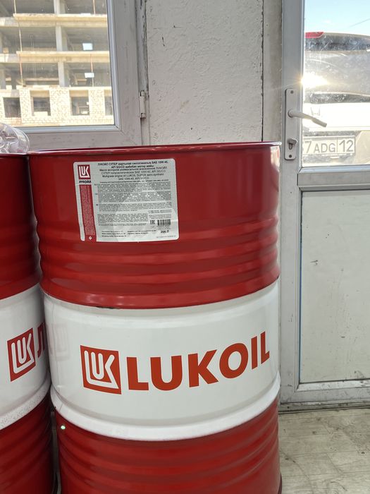 Бочки металические 200л/205л/60л