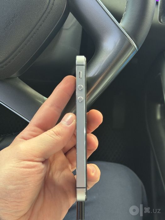 Iphone 5s идеал айфон 5