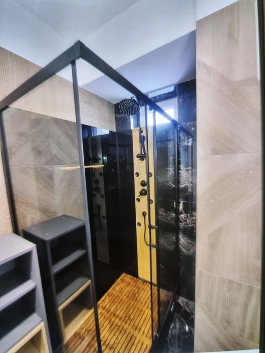 Inchiriez apartament 3 camere Marasti