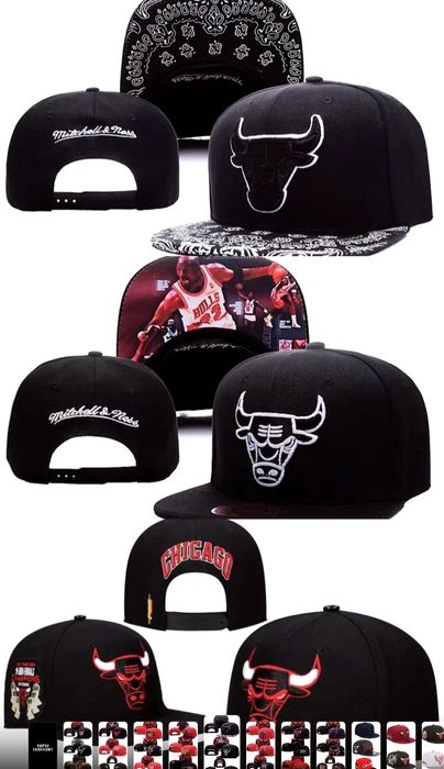 Кепка, Бейсболка на заказ