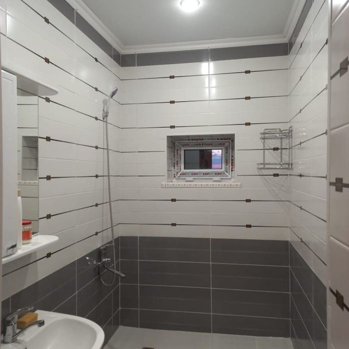 Продам дом в селе Торайгыр