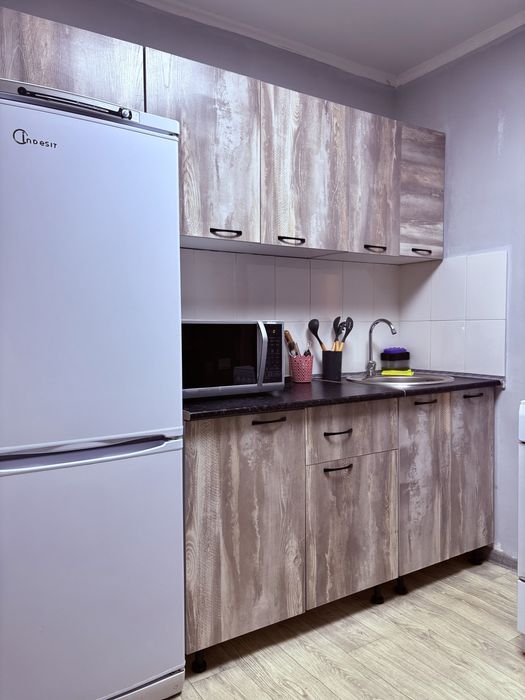 Сдам двухкомнатную квартиру посуточно