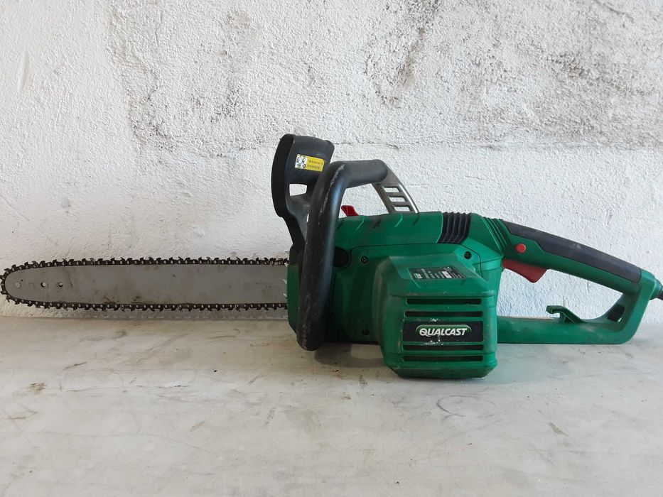 Резачка - Qualcast 2000 W