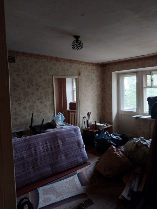 Продаю квартиру 2х ком майкудук